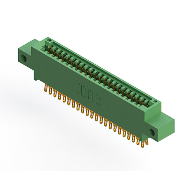 845-044-555-812 - 845-044-555-812