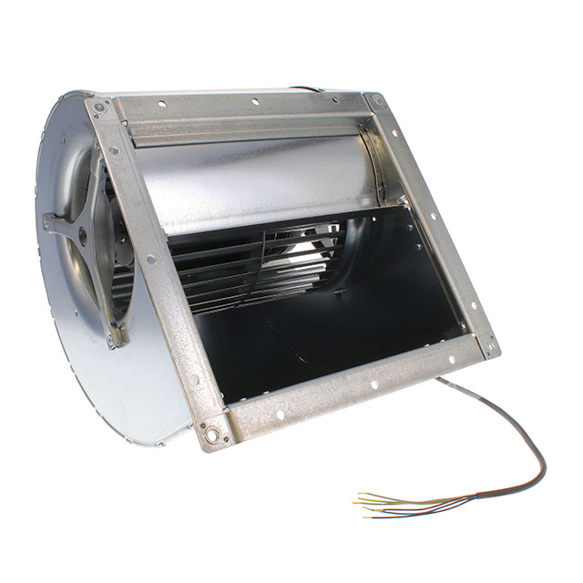 D4E180-CA02-36 - D4E180-CA02-36