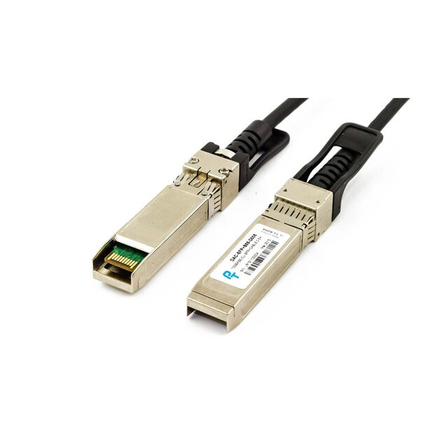 DAC-SFP+B58-A050 - DAC-SFP+A-10.0