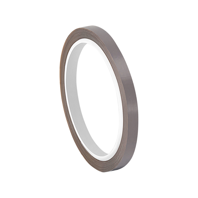 0.125-5-2042-03 (PK10) - 0.125-5-2042-03 (PK10)