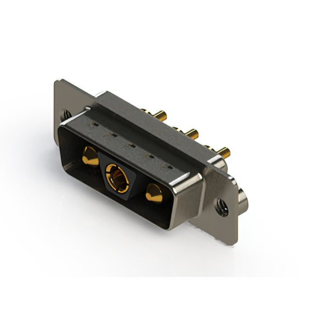 627-3WK3224-1TA - 627-3WK3224-1TA