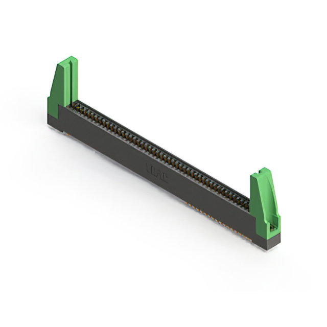 395-098-542-288 - 395-098-542-288