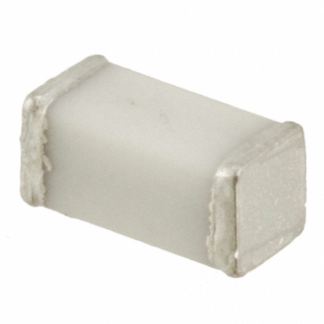 3410.0035.03 - MGA SERIES