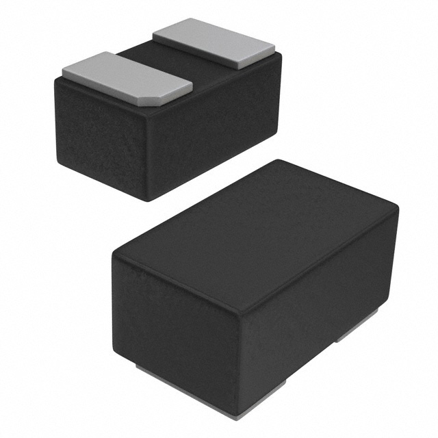 ESDA17P20-1F2 - SOD-882