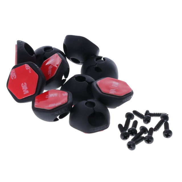 450-400 - 450-400(secondary)