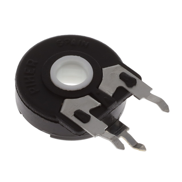 PT15NH06-104A2020-S - PT15NH06-104A2020-S