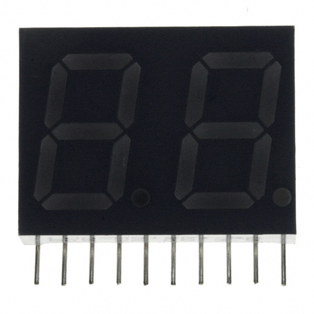 LDD-M516RI-RA - LDD-M516RI-RA