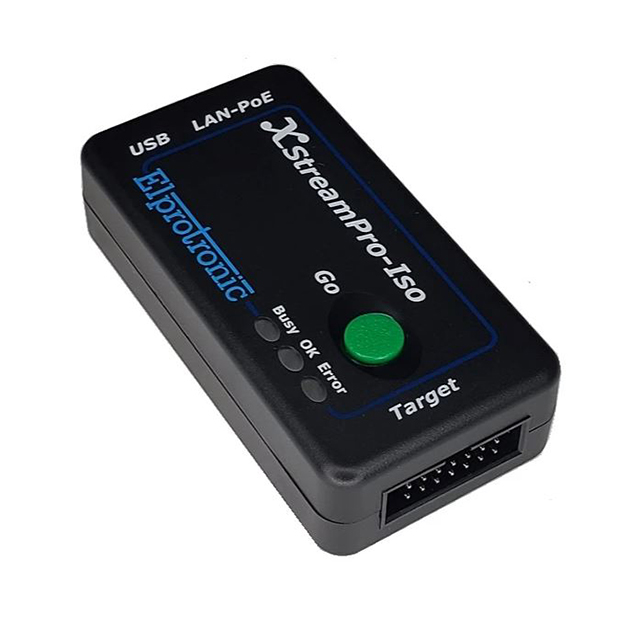 X2S-GP-CC - X2S-GP-CC