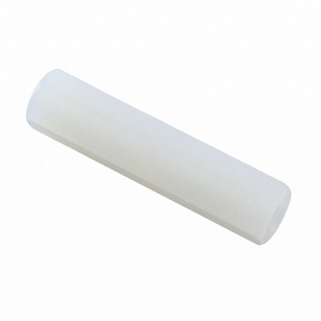 2114-632-N - 211x-632-N