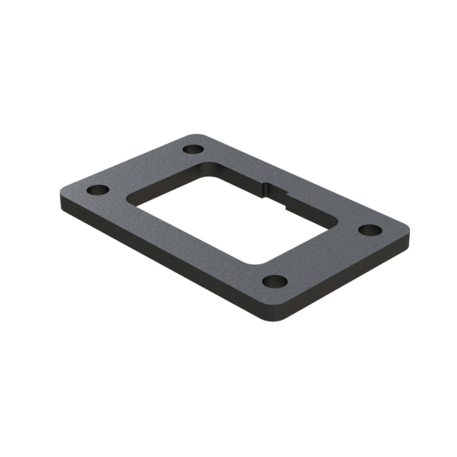 AT12-L012-GKT - AT12-L012-GKT