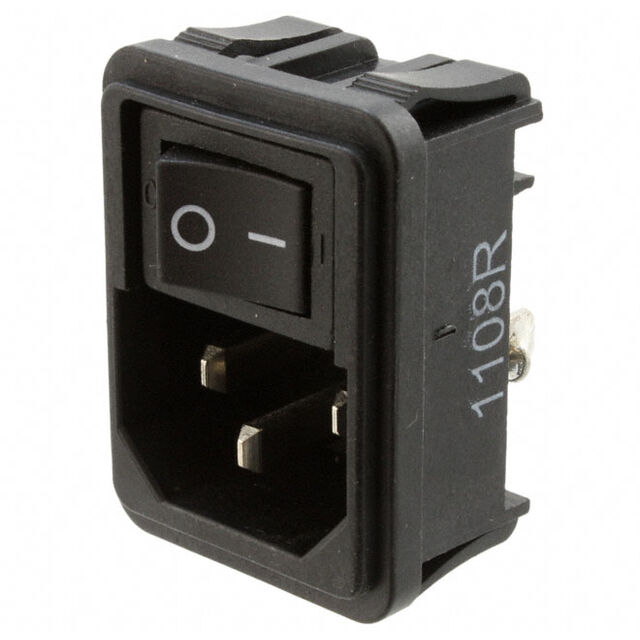 1-1609112-3 - 15CBS1