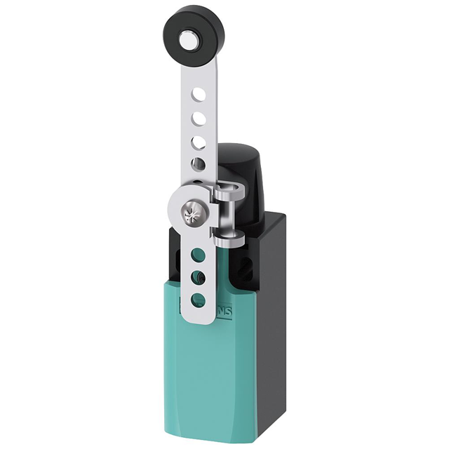 3SE52120KK60 - MFG_3SE52120CK60