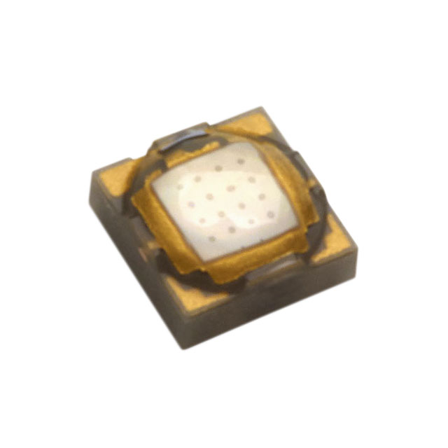 L1C1-GRN1000000000 - L1C1-LUXEON