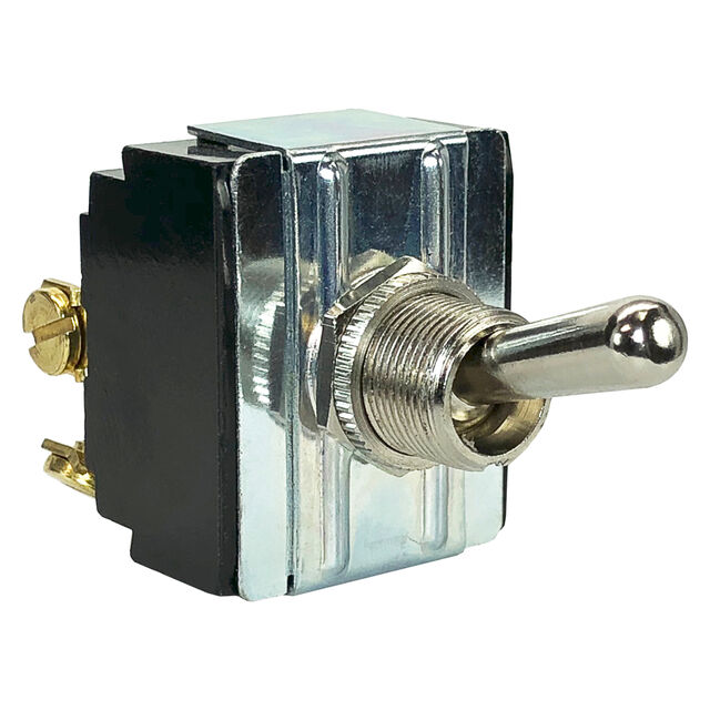 HM25S-73 - HK251-73