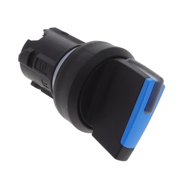 3SU10022BF500AA0 - 3SU10022BF500AA0