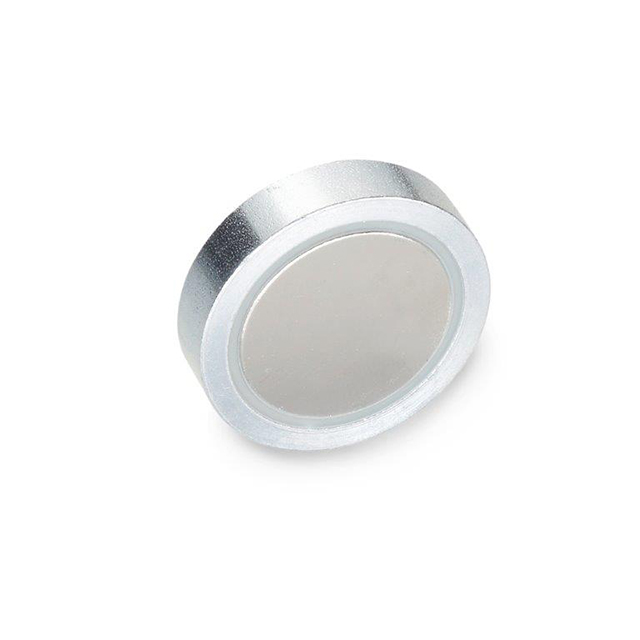 50.1-ND-32-7 - 50.1-ND-32