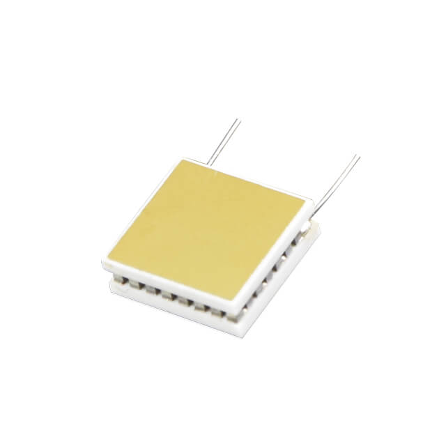 CP1881-254P - CP1881-254P