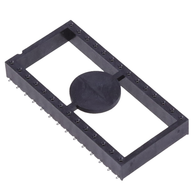 ICF-628-T-O-TR - ICF-628-T-O-TR