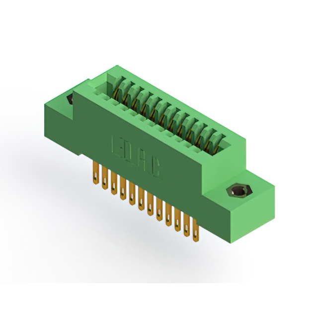 325-024-500-208 - 325-024-500-208