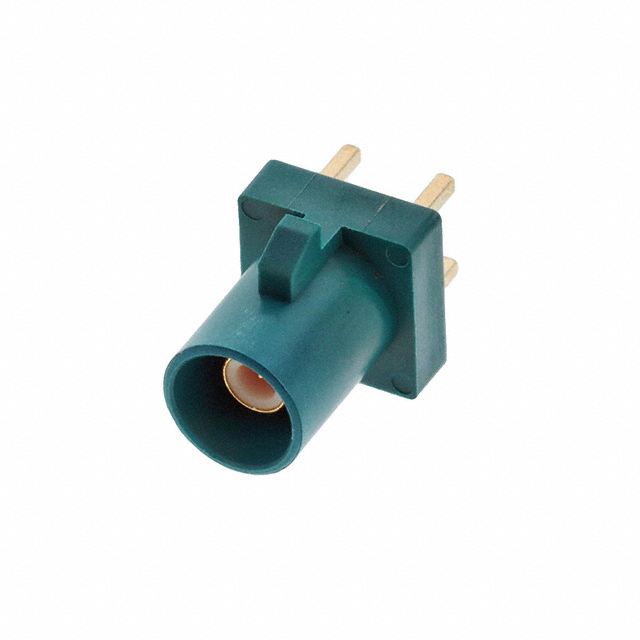 RF55-28Z-T-00-50-G-SH - RF55-28Z-T-00-50-G-SH