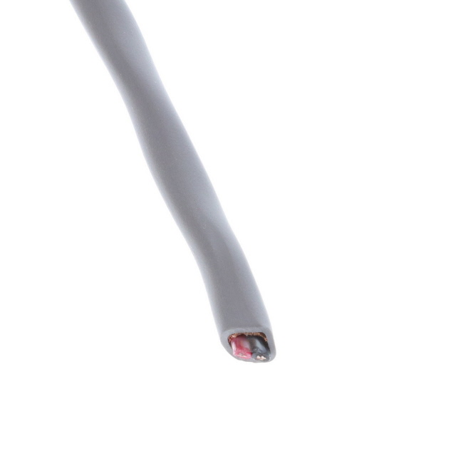 2254 SL001 - 2254 SL00x