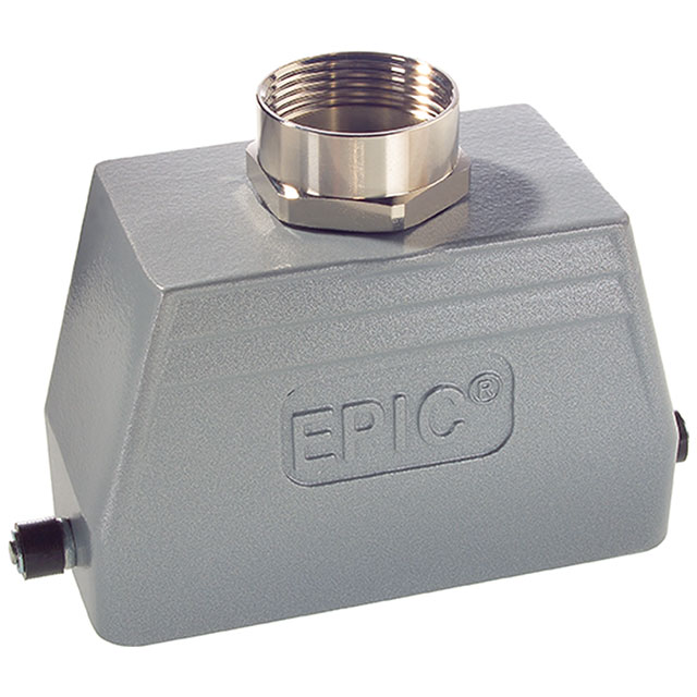 101130NP - MFG_101130