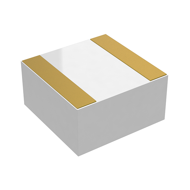 QB0505B25ESS - Q Bridge Series, 0505, Style E