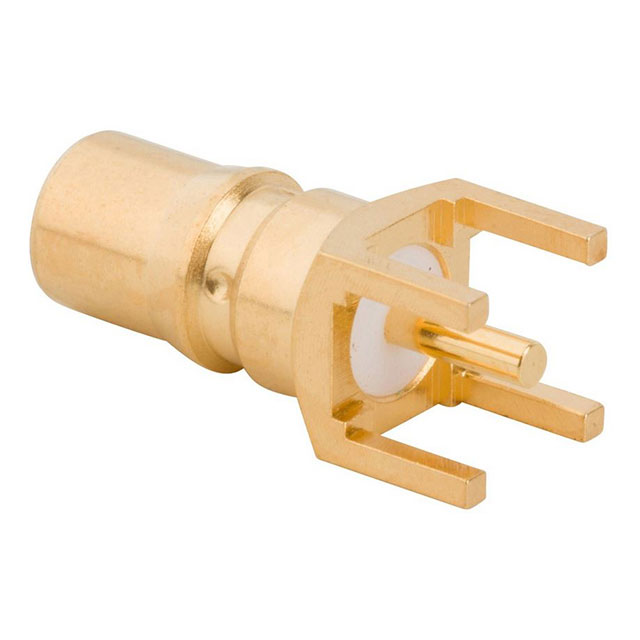 930-116J-51P - 930-116J-51P