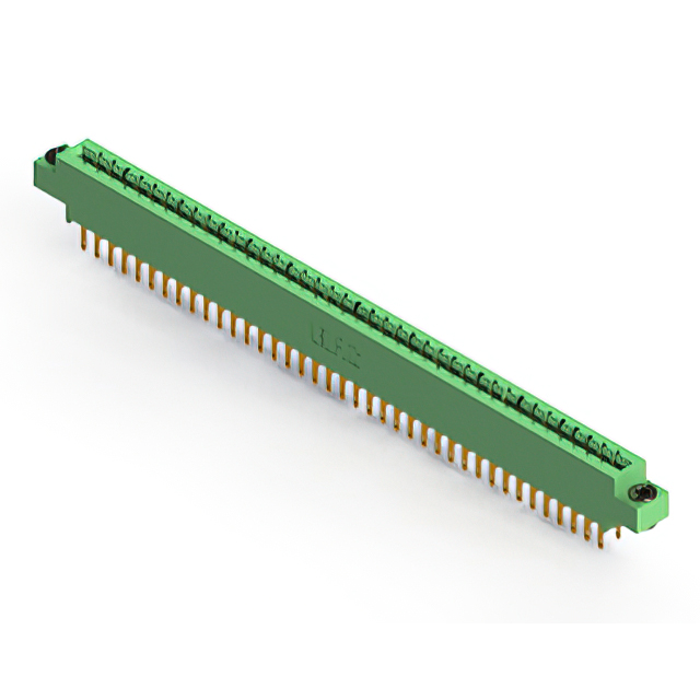 833-078-500-803 - 833-078-500-803