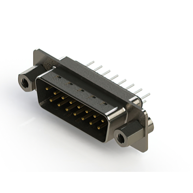 627-015-220-243 - 627-015-220-243