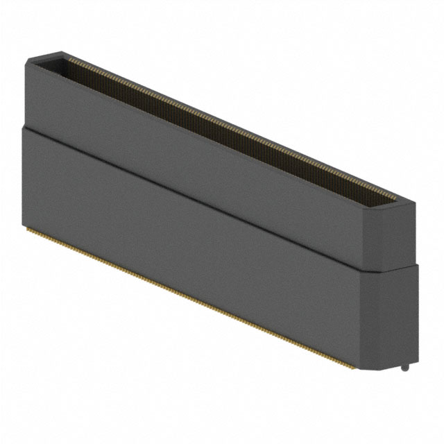 BTH-120-05-H-D-A - BTH-120-05-H-D-A