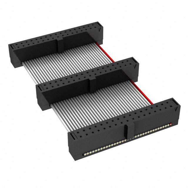 FFSD-17-D-18.00-01-N-D15 - FFSD-17-D-xx,xx-01-N-Dxx