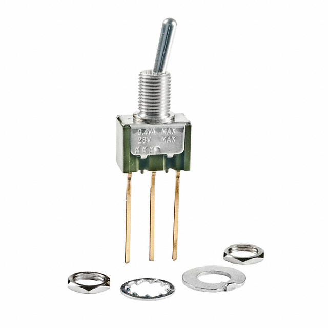 M2015SS1G06 - M2015SS1G06