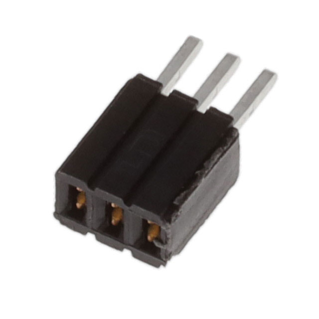 SLM-103-01-L-S - SLM-103-01-L-S