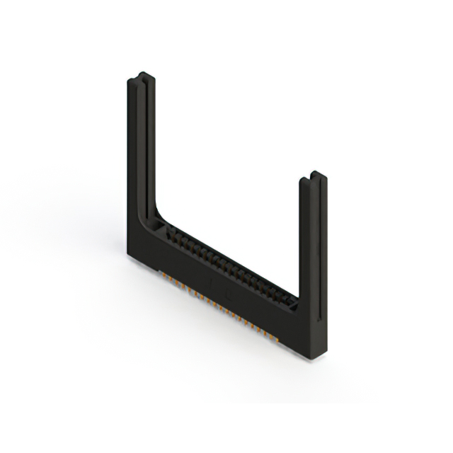 396-038-522-258 - 396-038-522-258