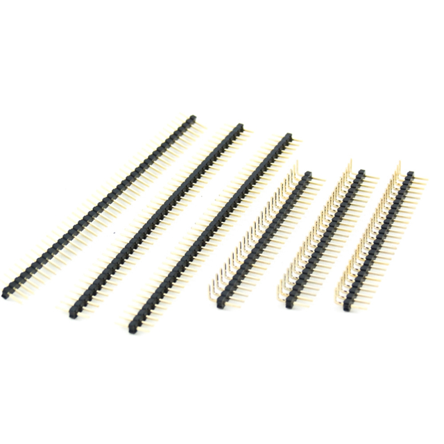 2111-1X05G00SB - 2111-1X14G00SB