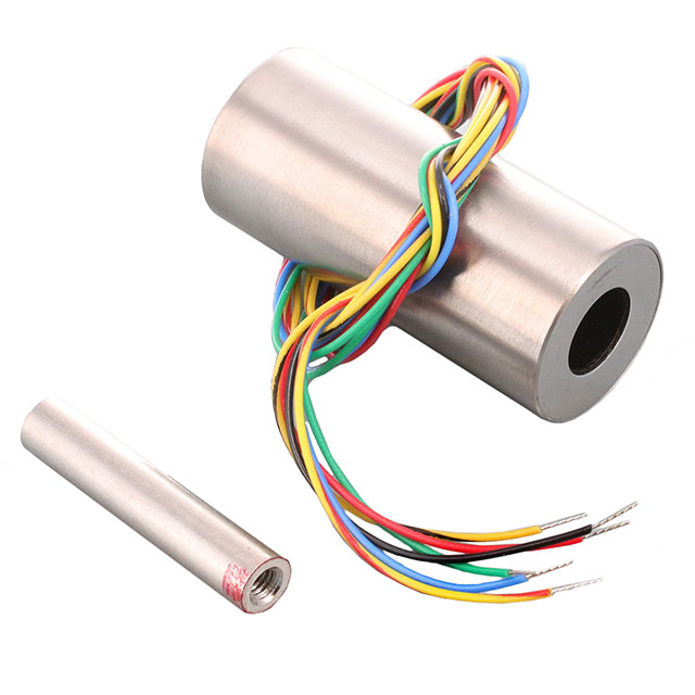 02560390-000 - 02560390-000