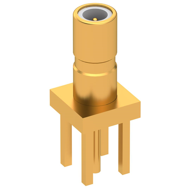 7209-1511-000 - 7209-1511-000