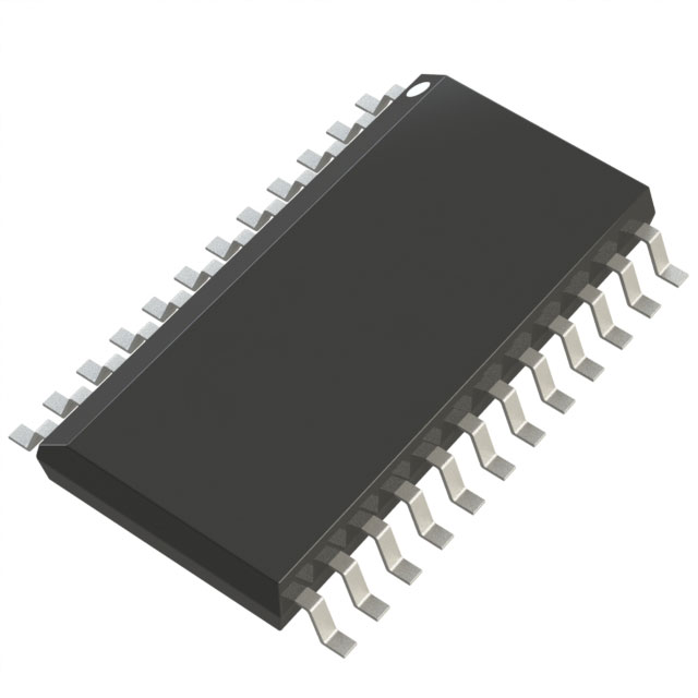 AD7856ARZ-REEL7 - 24 SOIC