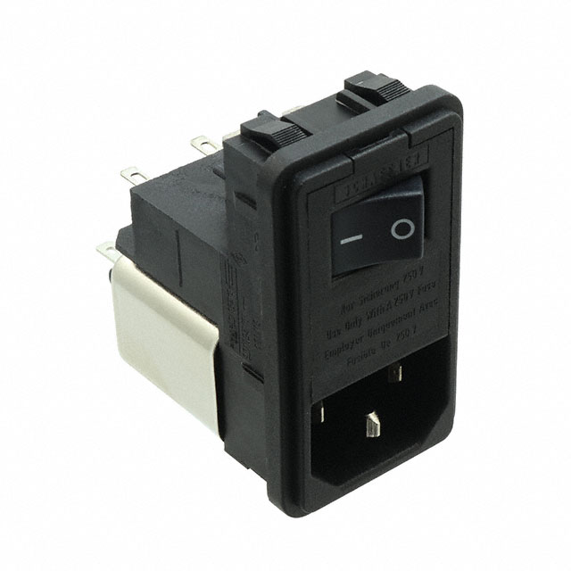 FN382B-6-21 - FN382B-6-21