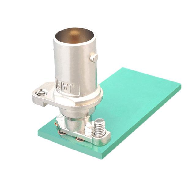 BNC0T101C00 - BNC0T101C00