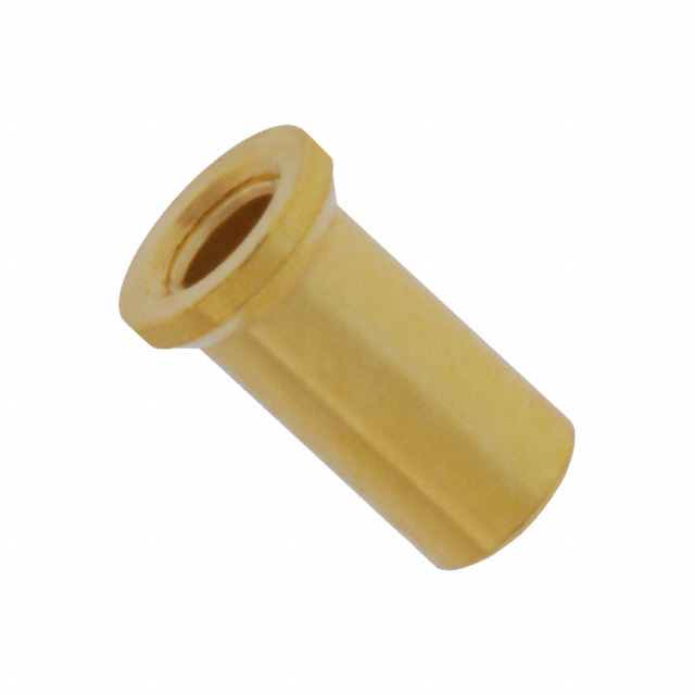 0331-0-15-15-18-27-10-0 - 0331-0-15-15-18-27-10-0