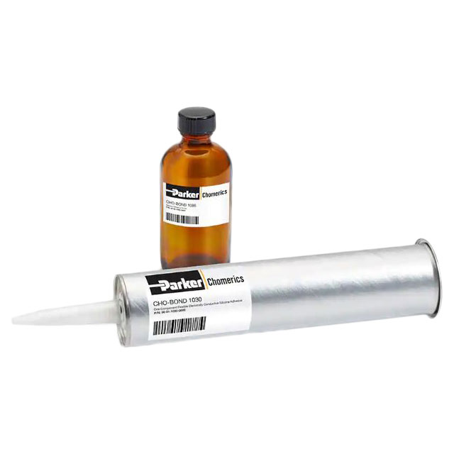 50-01-1030-0000 - 50-01-1030-0000