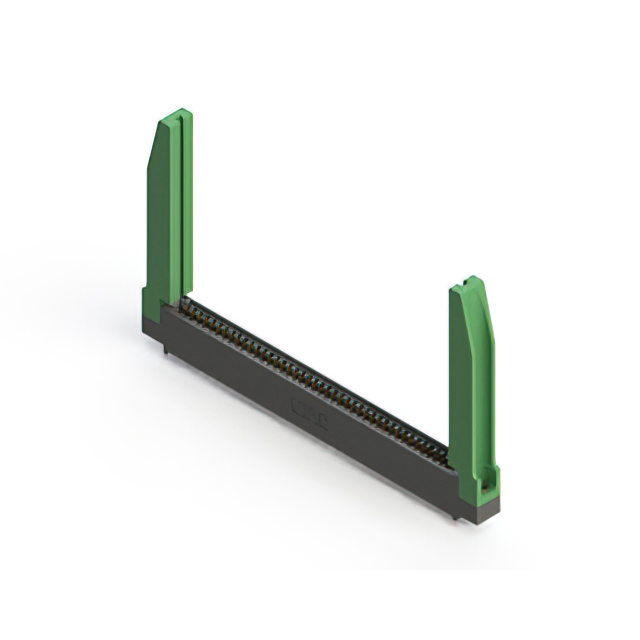 395-088-556-578 - 395-088-556-578