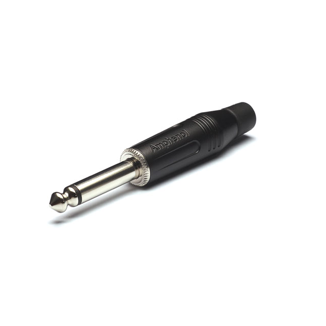 ACPM-GB BULK - ACPM-GB BULK