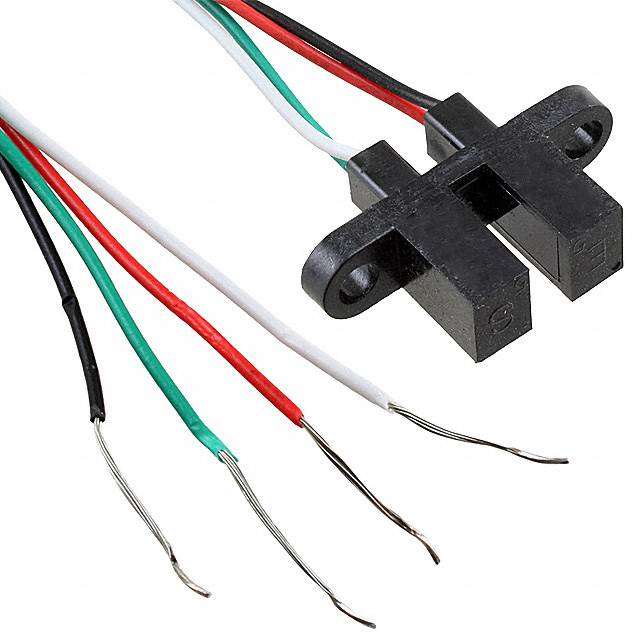 OPB890T51Z - OPB890T51Z