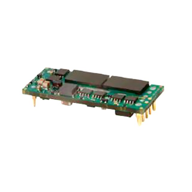UCE-5/10-D48N-C - UCE Series
