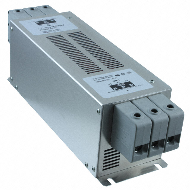 FN3268-55-34 - FN3268-55-34