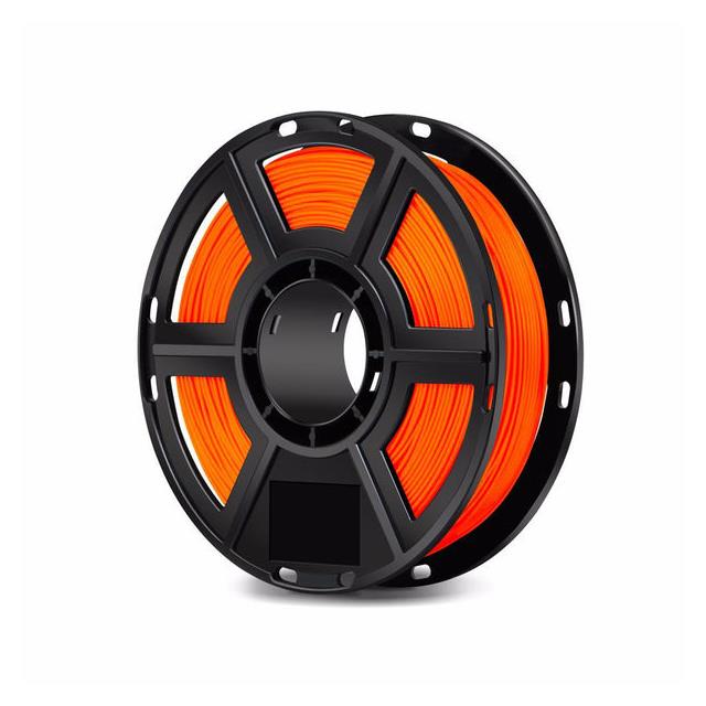 3D-FFG-ABSOR - 3D-FFG-ABSOR