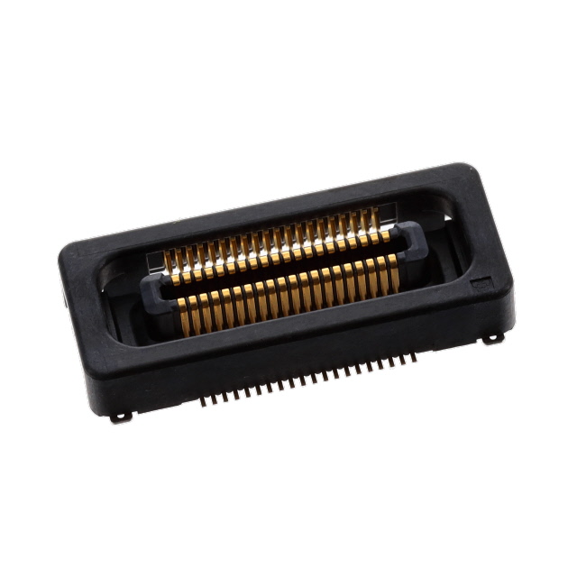 145655040000829+T - 145655040000829+T